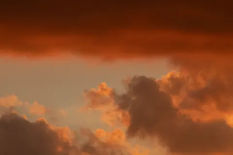 Tapeta Złoty Zachód Słońca 4K · sunset · 3840×2560