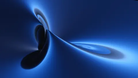 光る回路 4K壁紙 · technology · 3840×2160