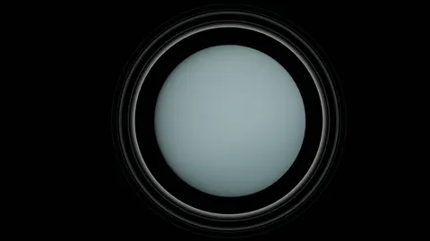 Satellit 4K Hintergrundbild · technology · 3840×2160
