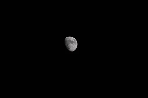 Sfondo Satellite 4K · technology · 3840×2560