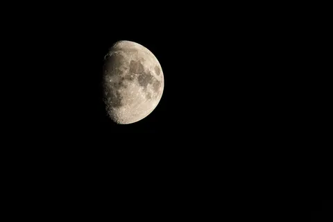 Sfondo Satellite 4K · technology · 3840×2560