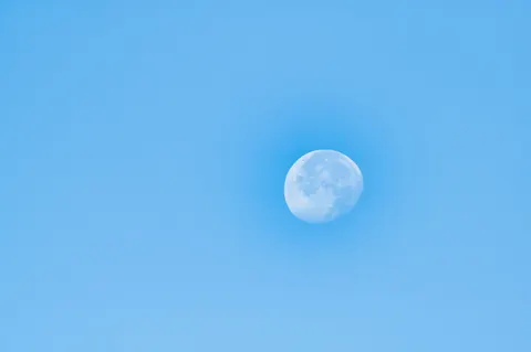 Sfondo Satellite 4K · technology · 3840×2555
