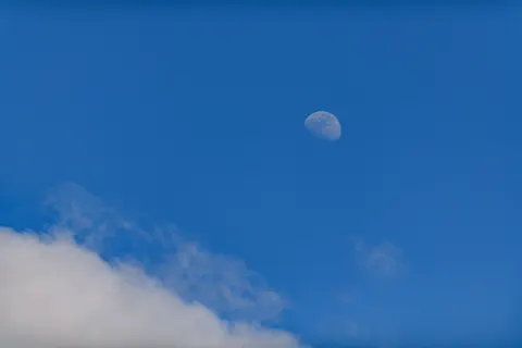 Sfondo Satellite 4K · technology · 3840×2560