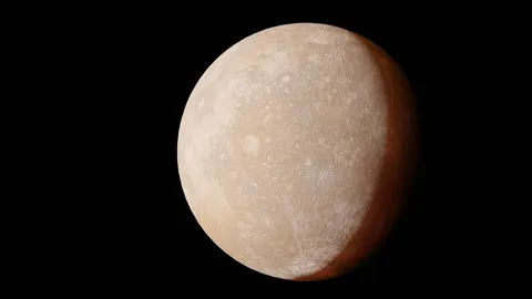Sfondo Satellite 4K · technology · 3840×2160
