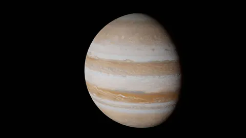 Sfondo Satellite 4K · technology · 3840×2160