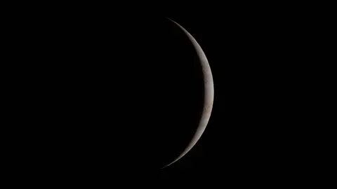 Sfondo Satellite 4K · technology · 3840×2160