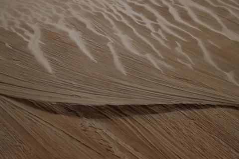 والپیپر تپه‌های شنی هوایی با کیفیت 4K · aerial · 3840×2560