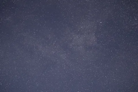 Milky Way Night Sky 4K Wallpaper · space · 3840×2560