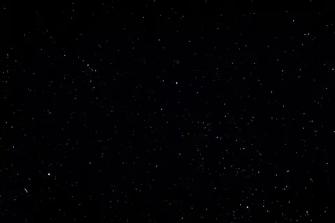 Starry Sky 4K Wallpaper · space · 3840×2560