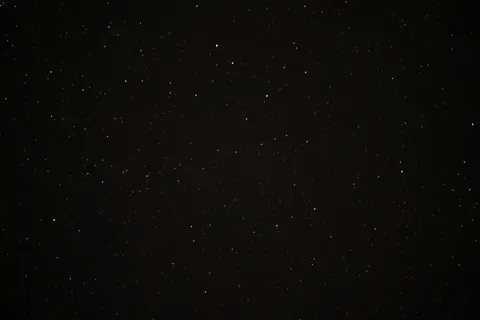 Starry Sky 4K Wallpaper · space · 3840×2560