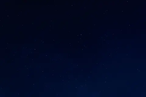 Starry Sky 4K Wallpaper · space · 3840×2560