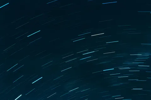 Astrophotography 4K Wallpaper · space · 3840×2553