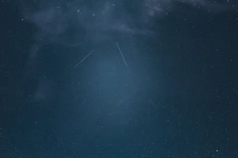 والپیپر عکاسی نجومی با کیفیت 4K · space · 3840×2556
