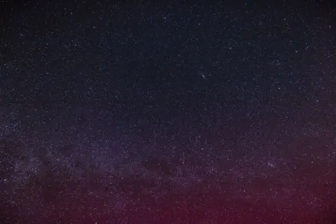 Astrophotography 4K Wallpaper · space · 3840×2560