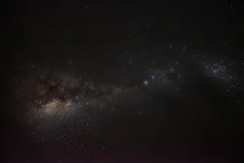 天体写真 4K壁紙 · space · 3840×2560