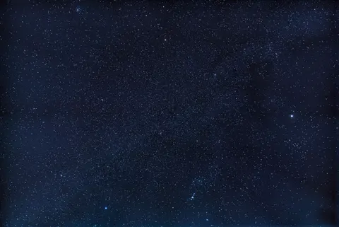 Astrophotography 4K Wallpaper · space · 3840×2565