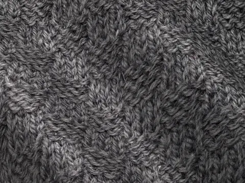 직물 조직 4K 배경화면 · textures · 3840×2880