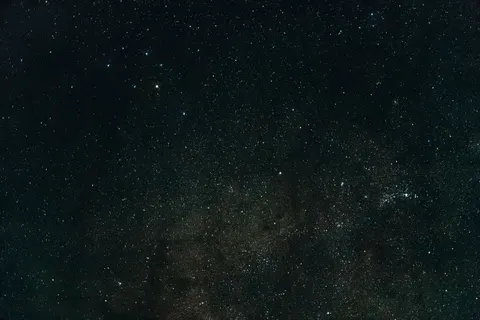 Cosmic Nebula 4K Wallpaper · space · 3840×2560