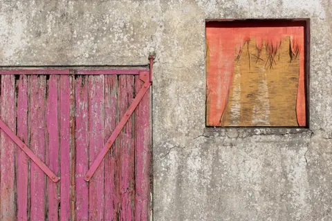 Sfondo Texture di cemento 4K · textures · 3840×2563
