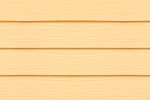 Fond d'écran Texture de bois 4K · textures · 3840×2560