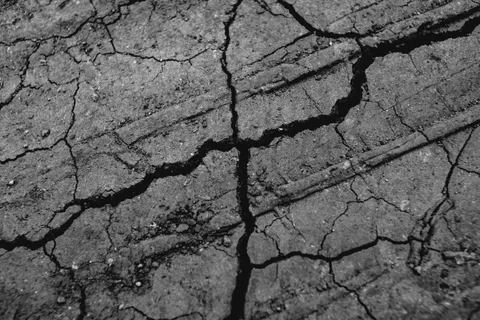 Earth from Space 4K Wallpaper · space · 3840×2560