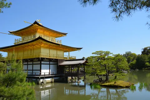 京都 4K壁紙 · travel · 3840×2560