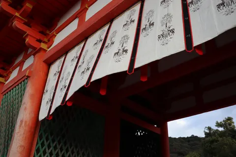 Kyoto 4K Wallpaper · travel · 3840×2560