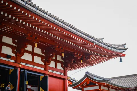 Kyoto 4K Hintergrundbild · travel · 3840×2560