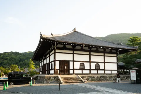京都 4K桌布 · travel · 3840×2560
