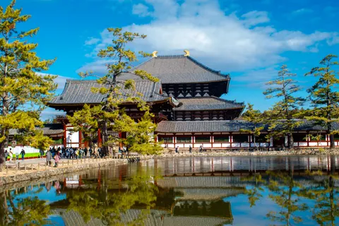 京都 4K壁纸 · travel · 3840×2560
