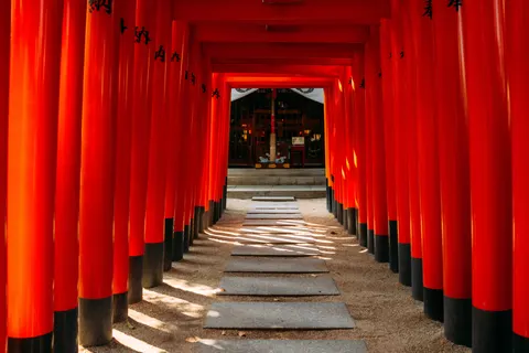 京都 4K壁紙 · travel · 3840×2561
