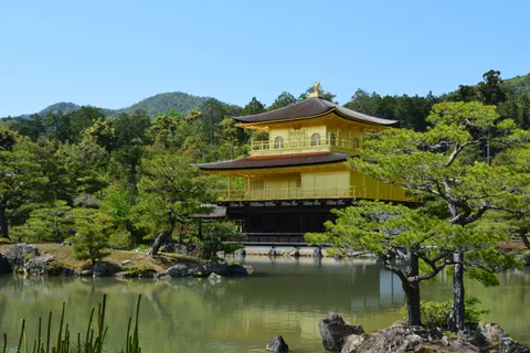 교토 4K 배경화면 · travel · 3840×2560