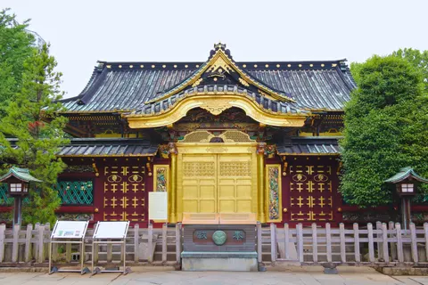 Sfondo Kyoto 4K · travel · 3840×2560