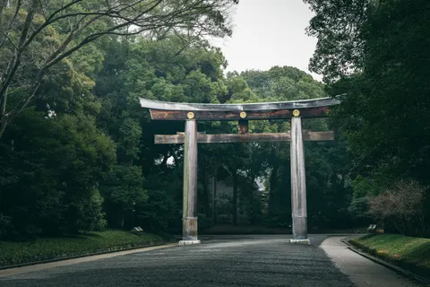 京都 4K壁纸 · travel · 3840×2560