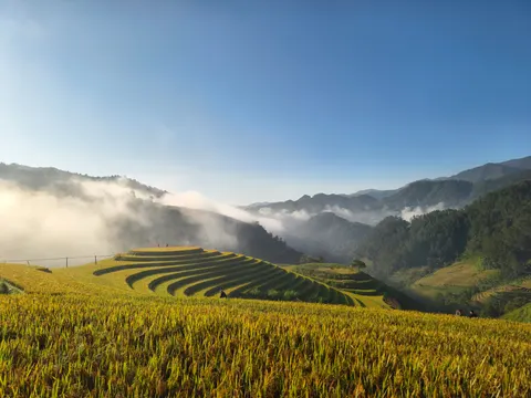 Bali 4K Wallpaper · travel · 3840×2880