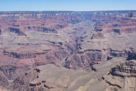 ग्रैंड कैनियन 4K वॉलपेपर · travel · 3840×2560