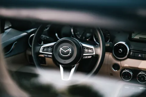 Sfondo Interno Auto 4K · cars · 3840×2560