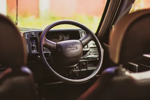 خلفية داخلية السيارة بدقة 4K · cars · 3840×2560