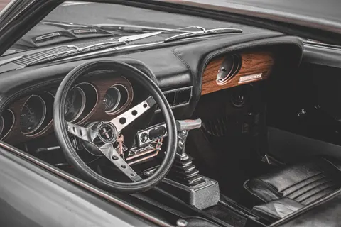 والپیپر داخل خودرو با کیفیت 4K · cars · 3840×2560
