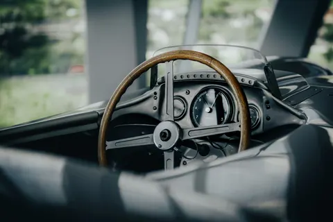 خلفية داخلية السيارة بدقة 4K · cars · 3840×2560