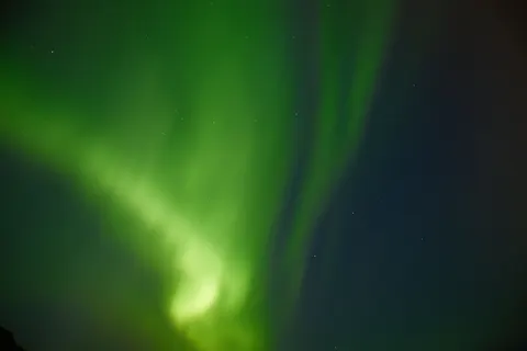والپیپر شفق قطبی با کیفیت 4K · nature · 3840×2560