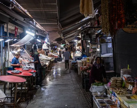 Hình nền Gia Vị 4K · food · 3840×3011