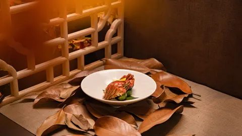 Sfondo Natura Morta da Tavolo 4K · food · 3840×2160