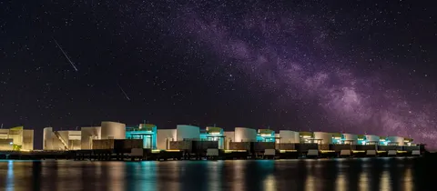 خلفية جزر المالديف بدقة 4K · travel · 3840×1680