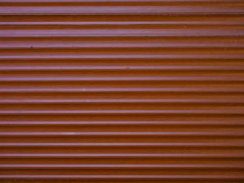 Paslı Metal 4K Duvar Kağıdı · textures · 3840×2880