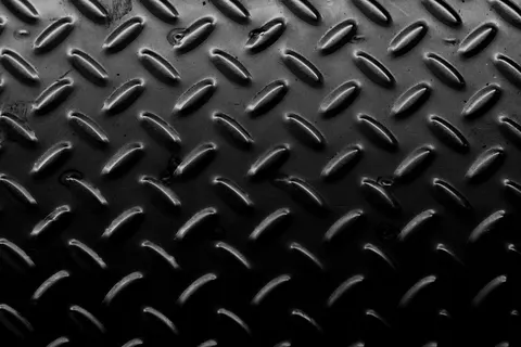 Tapeta Zardzewiały Metal 4K · textures · 3840×2560