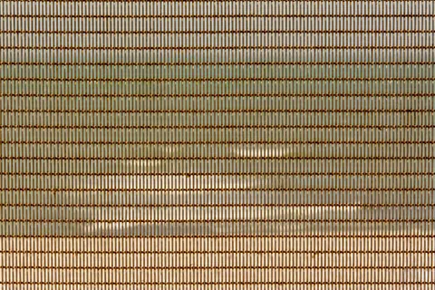 Rusty Metal 4K Wallpaper · textures · 3840×2560
