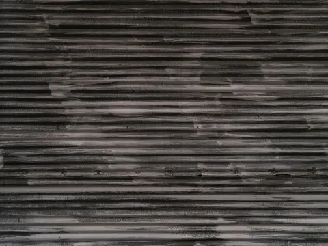 Sfondo Metallo Arrugginito 4K · textures · 3840×2880