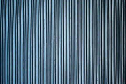 Rostiges Metall 4K Hintergrundbild · textures · 3840×2560