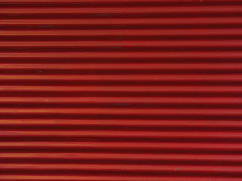 Fondo de pantalla Metal Oxidado 4K · textures · 3840×2880